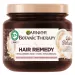 GARNIER - Botanic Therapy - Hair Remedy - Hypoallergenic Mask - Oat Milk - 340 ml