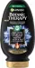 GARNIER - Botanic Therapy - Balancing Conditioner - Balansująca odżywka do przetłuszczającej się skóry głowy i suchych włosów - 200 ml 