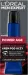 L'Oréal - MEN EXPERT - Power Age - Revitalizing Eye Cream - 15 ml