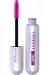 MAYBELLINE - The FALSIES SURREAL - Extension Mascara - Lengthening Mascara - 01 Very Black