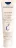 EMBRYOLISSE - Lait Creme Sensitive - Nourishing and moisturizing cream - Sensitive skin, prone to irritation - 100 ml