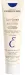 EMBRYOLISSE - Lait Creme Sensitive - Krem odżywczo-nawilżający - Skóra wrażliwa, skłonna do podrażnień - 100 ml