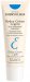 EMBRYOLISSE - Hydra-Cream Light - Light moisturizer - 40 ml