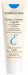 EMBRYOLISSE - Hydra-Cream Light - 40 ml