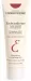 EMBRYOLISSE - Embryoderme - Nourishing and revitalizing cream - 75 ml