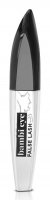 L'Oréal - BAMBI EYE - FALSE LASH MASCARA - Lengthening and curling mascara - Extra Black