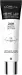 L'Oréal - PRIME LAB - 24H MATTE SETTER - Make-Up Base - 30 ml