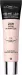 L'Oréal - PRIME LAB - 24H PORE MINIMIZER - Smoothing Make-up Base - 30 ml