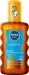 Nivea - SUN - Protect & Bronze - Spray Tanning Oil that Activates a Natural Tan - Waterproof - SPF 30 - 200 ml