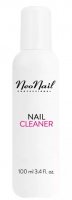 NeoNail - NAIL CLEANER - Nail degreaser - 100 ml - ART. 1051