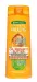 GARNIER - FRUCTIS - OIL REPAIR 3 BUTTER - Wzmacniający szampon do włosów bardzo suchych i zniszczonych - 400 ml