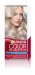 GARNIER - COLOR SENSATION - Super rozjaśniający krem koloryzujący do włosów - S11 Przydymiony Ultrajasny Blond