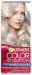 GARNIER - COLOR SENSATION - Super rozjaśniający krem koloryzujący do włosów - S11 Przydymiony Ultrajasny Blond