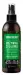 BARWA - BARWA ZIOŁOWA - HORSETAIL CONDITIONER - Odżywka Ziołowa - Skrzyp Polny