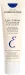 EMBRYOLISSE - Lait-Creme Concentre - All skin types - 30 ml