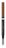 L'Oréal - INFAILLIBLE BROWS - 24H FILLING TRIANDULAR PENCIL - Automatyczna kredka do brwi ze szczoteczką - 5.23 AUBURN