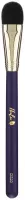 Hulu - Brush for applying blush, highlighter and powder around the eyes, - DS20