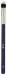 Hulu - Universal Brush for Liquid and Cream Cosmetics - DS21