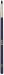 Hulu - Eye shadow brush - DS24