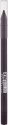 MAYBELLINE - TATTOO LINER GEL PENCIL CRAYON - Gel eye pencil - 940 - RICH AMETHYST - 940 - RICH AMETHYST