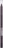 MAYBELLINE - TATTOO LINER GEL PENCIL CRAYON - Gel eye pencil - 940 - RICH AMETHYST