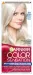 GARNIER - COLOR SENSATION - Trwały krem koloryzujący do włosów - S9 Srebrny Popielaty Blond