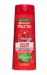 GARNIER - FRUCTIS - GOJI COLOR RESIST - Wzmacniający szampon do włosów farbowanych - 400 ml