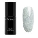 NEONAIL - UV Gel Polish Color - Celebration Mood - Lakier hybrydowy - 7,2 ml - 9913-7 - PARTY GAME - 9913-7 - PARTY GAME