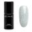 NEONAIL - UV Gel Polish Color - Celebration Mood - Lakier hybrydowy - 7,2 ml - 9913-7 - PARTY GAME