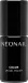 NEONAIL - UV Gel Polish Color - Celebration Mood - Lakier hybrydowy - 7,2 ml