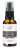 Your Natural Side - 100% Natural Parsley Oil - 30 ml