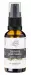 Your Natural Side - 100% naturalny olej z nasion pietruszki - 30 ml
