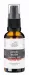 Your Natural Side - 100% naturalny olej z pestek malin - 30 ml