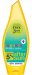 Dax - Sun - Family after sun lotion for adults and children 5% D-panthenol - 250 ml