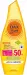 Dax Sun - Waterproof Sun Lotion for Children and Babies - SPF50+ - 175 ml