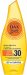 Dax - Sun - Waterproof, light tanning lotion - SPF30 - 175 ml