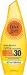 Dax Sun - Waterproof, Light Tanning Lotion - SPF30 - 175 ml