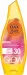 Dax Sun - Turbo Glow - Illuminating Oil Emulsion with Gold Particles - SPF30 - Waterproof - 175 ml