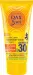 Dax Sun - Active+ - Ultra Light Protective Face Cream - SPF30 - Waterproof - 50 ml