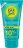 Dax - Sun - Soothing and cooling after sun gel - Travel - 50 ml