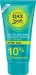 Dax Sun - Soothing and Cooling after Sun Gel - Travel - 50 ml