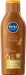 Nivea - SUN - Intense Bronze - Karotenowy balsam do opalania - Wodoodporny - SPF 6 - 200 ml