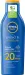 Nivea - SUN - Protect & Moisture - Waterproof sun lotion - SPF 20 - 200 ml