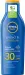 Nivea - SUN - Protect & Moisture - Waterproof sun lotion - SPF 30 - 200 ml