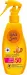 Dax Sun - Waterproof Protective Cream for Children and Babies - SPF50+ - 200 ml