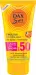 Dax Sun - Sun Lotion for Children and Babies - Waterproof - SPF50 - 50 ml