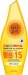 Dax - Sun - Family sun lotion for adults and children - Waterproof - SPF15 - 250 ml