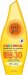 Dax - Sun - Family sun lotion for adults and children - Waterproof - SPF30 - 250 ml