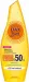 Dax Sun - Waterproof Protective Emulsion for Sensitive Skin - Sun Lotion - SPF50+ - 175 ml