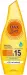 Dax Sun - Waterproof Protective Emulsion for Face and Body - SPF15 - 175 ml